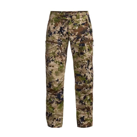 SITKA Endure Pant