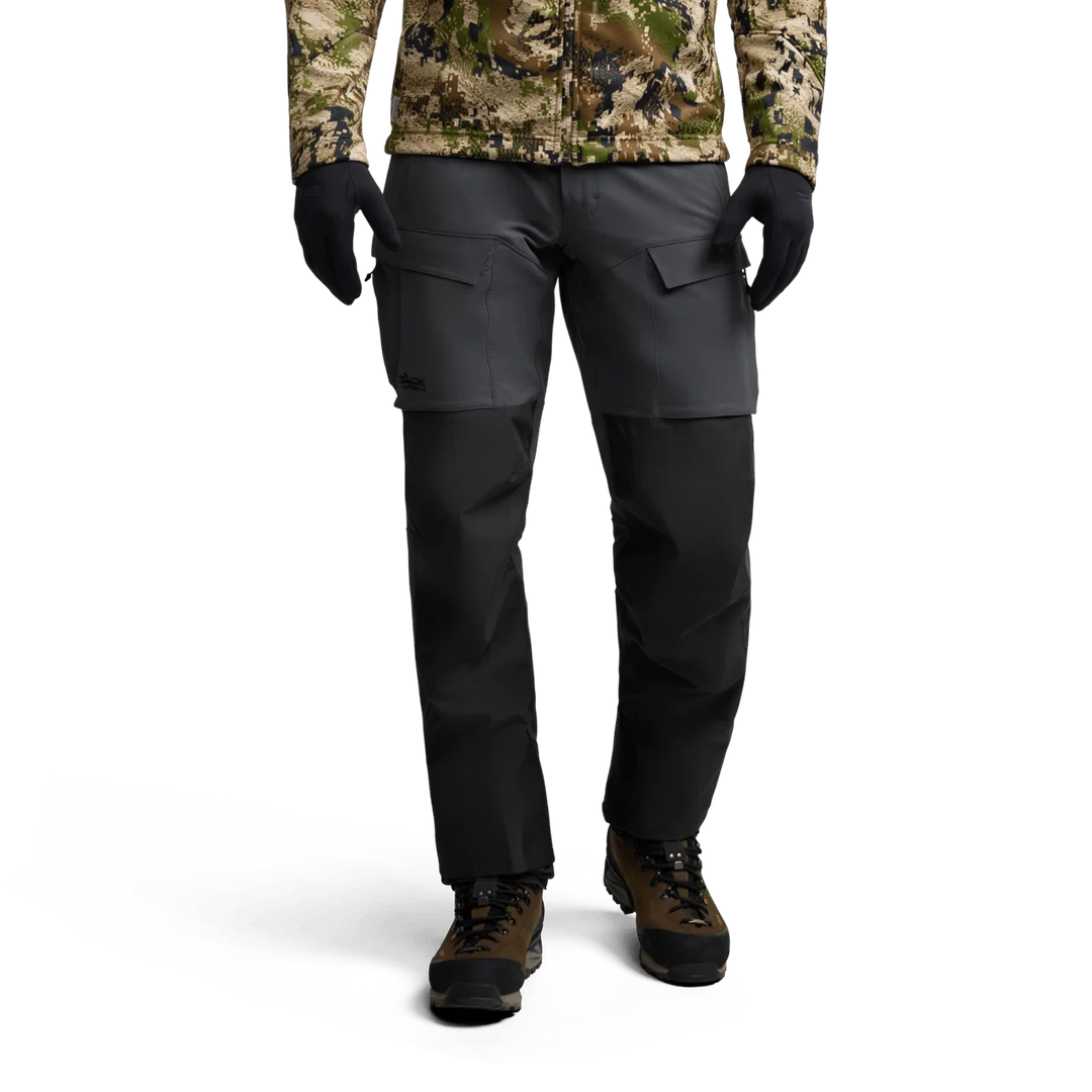 SITKA Timberline Pro Pant