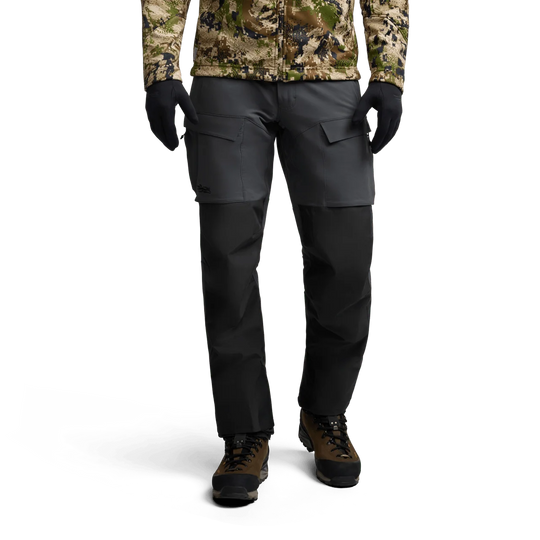 SITKA Timberline Pro Pant