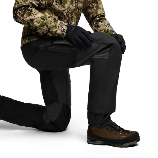 SITKA Timberline Pro Pant