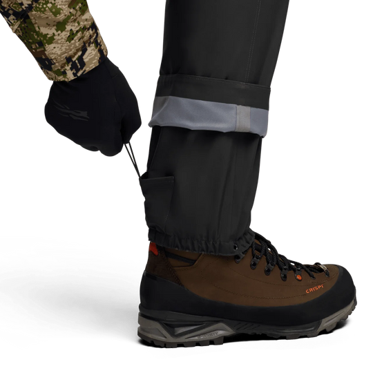 SITKA Timberline Pro Pant