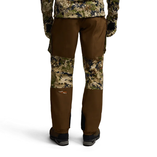 SITKA Timberline Pro Pant