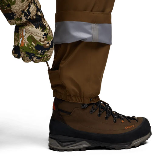 SITKA Timberline Pro Pant