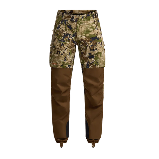 SITKA Timberline Pro Pant
