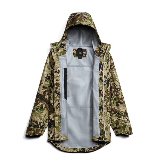 SITKA Dew Point Pro Jacket