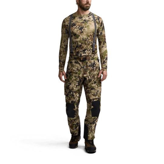 SITKA Dew Points Pro Bib Pant
