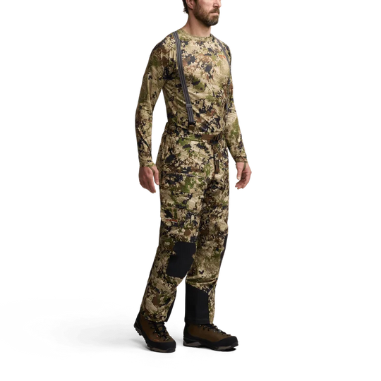 SITKA Dew Points Pro Bib Pant