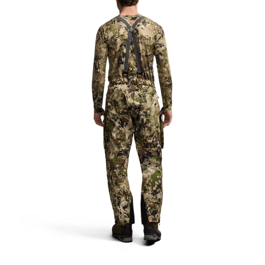 SITKA Dew Points Pro Bib Pant