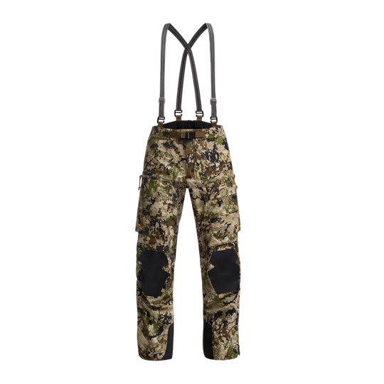 SITKA Dew Points Pro Bib Pant