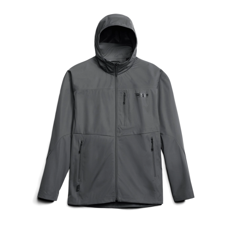 SITKA Jetstream LT Jacket