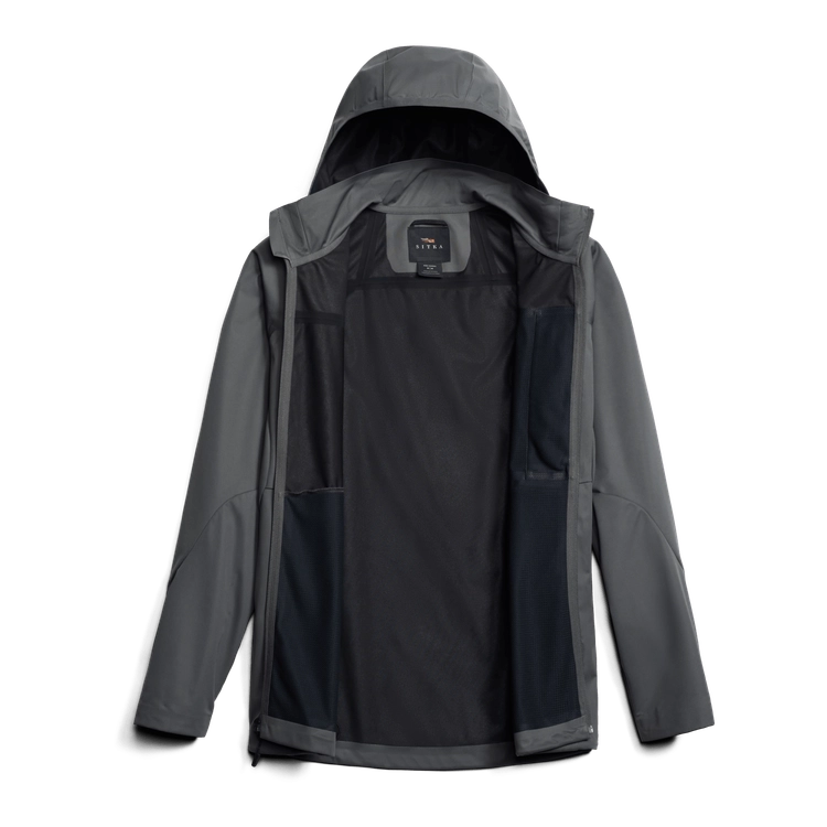SITKA Jetstream LT Jacket