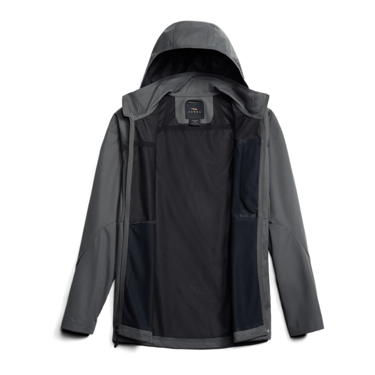 SITKA Jetstream LT Jacket