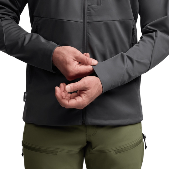 SITKA Jetstream LT Jacket
