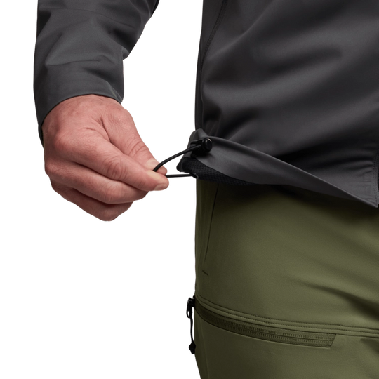 SITKA Jetstream LT Jacket