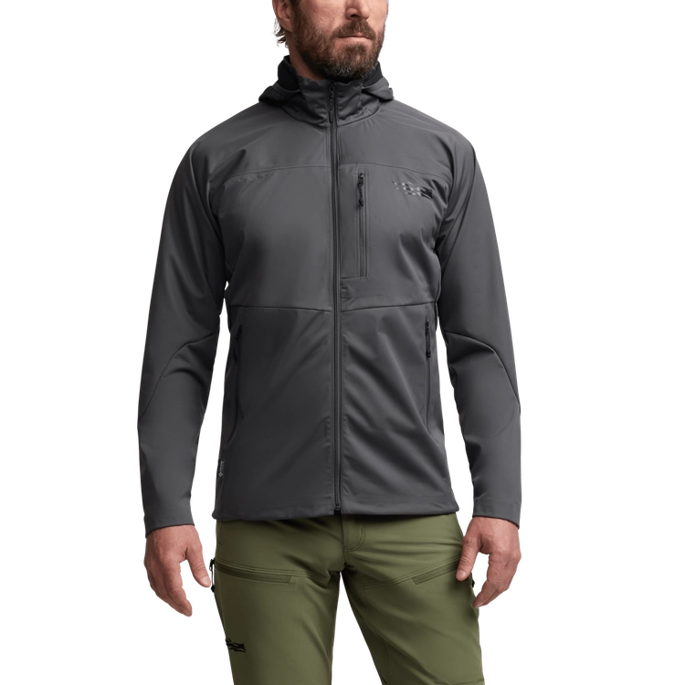 SITKA Jetstream LT Jacket