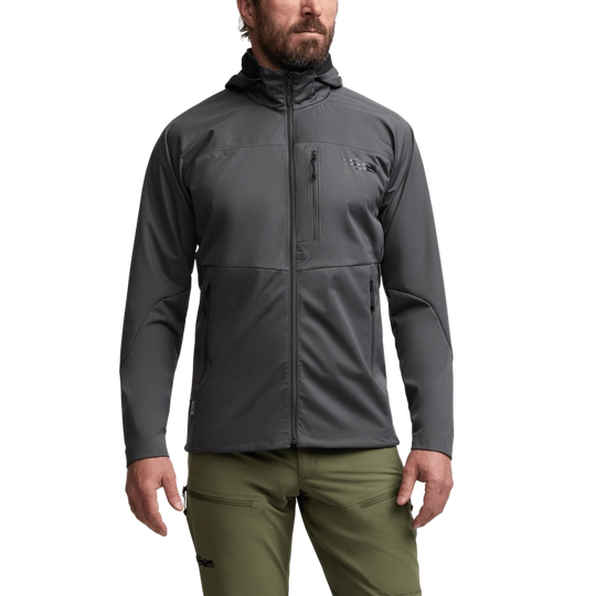 SITKA Jetstream LT Jacket