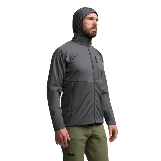SITKA Jetstream LT Jacket