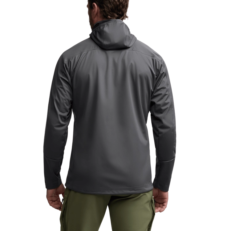 SITKA Jetstream LT Jacket