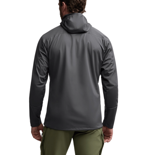 SITKA Jetstream LT Jacket