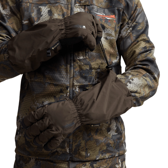SITKA Blizzard PRO GTX Glove
