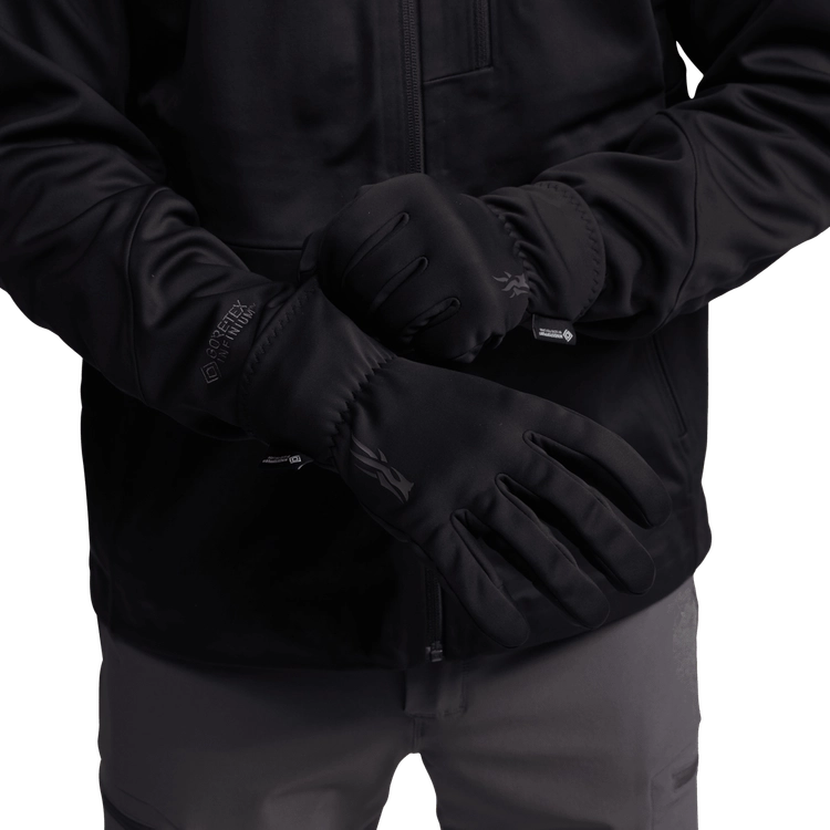 SITKA Jetstream WS Glove