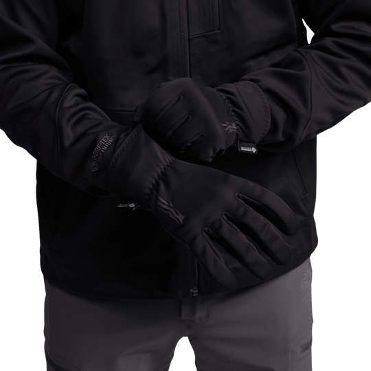 SITKA Jetstream WS Glove
