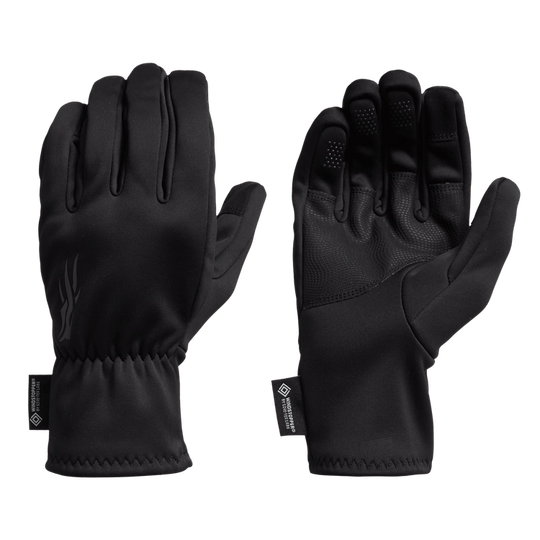 SITKA Jetstream WS Glove