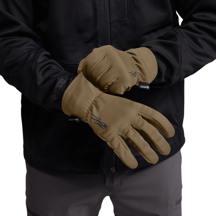 SITKA Jetstream WS Glove