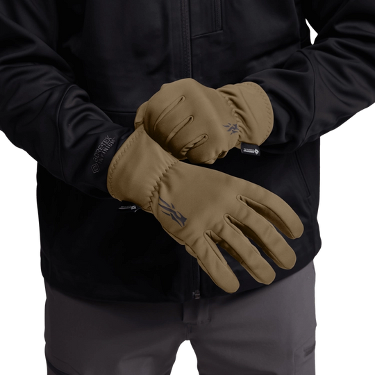 SITKA Jetstream WS Glove