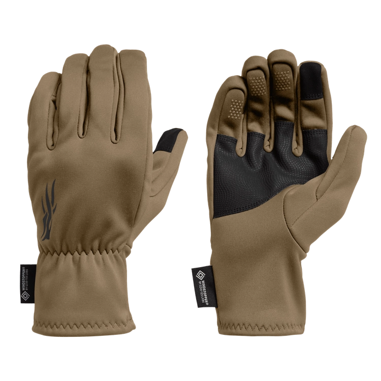 SITKA Jetstream WS Glove