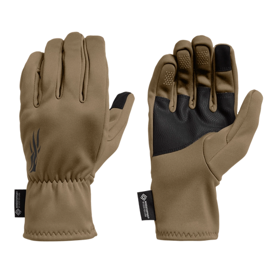 SITKA Jetstream WS Glove