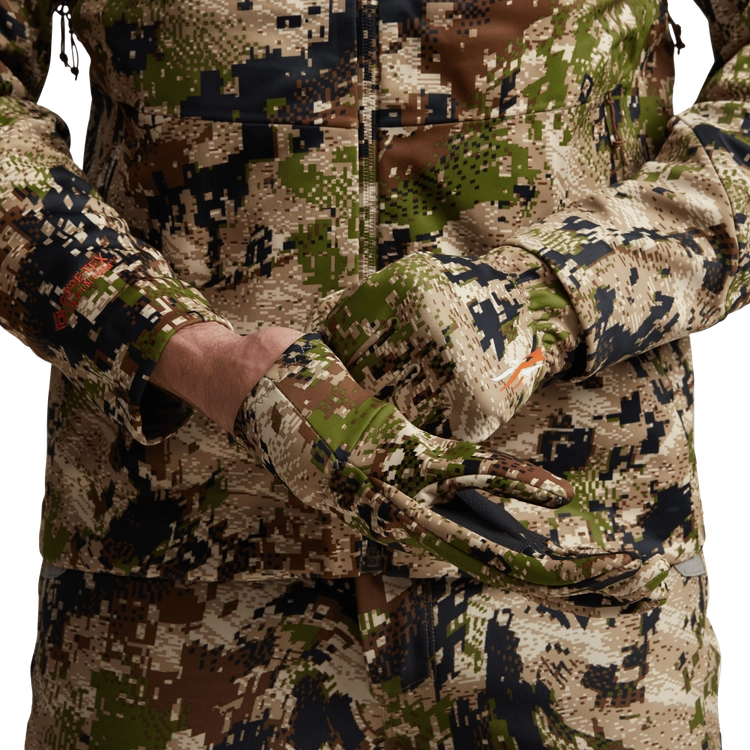 SITKA Jetstream WS Glove