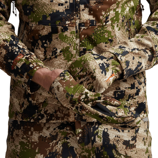 SITKA Jetstream WS Glove