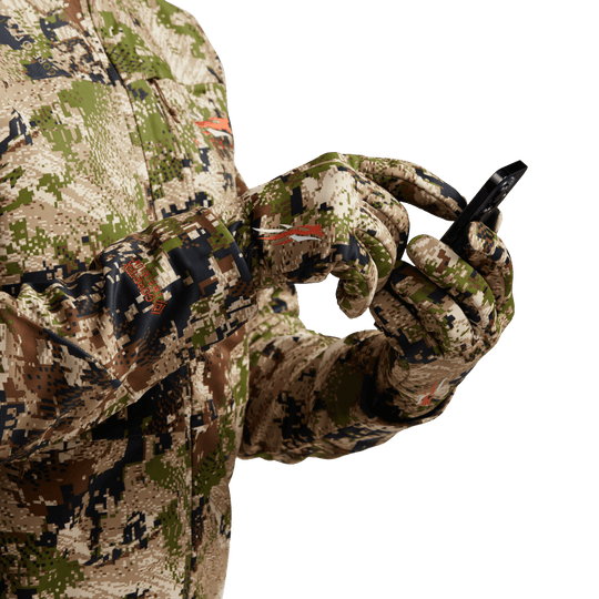 SITKA Jetstream WS Glove