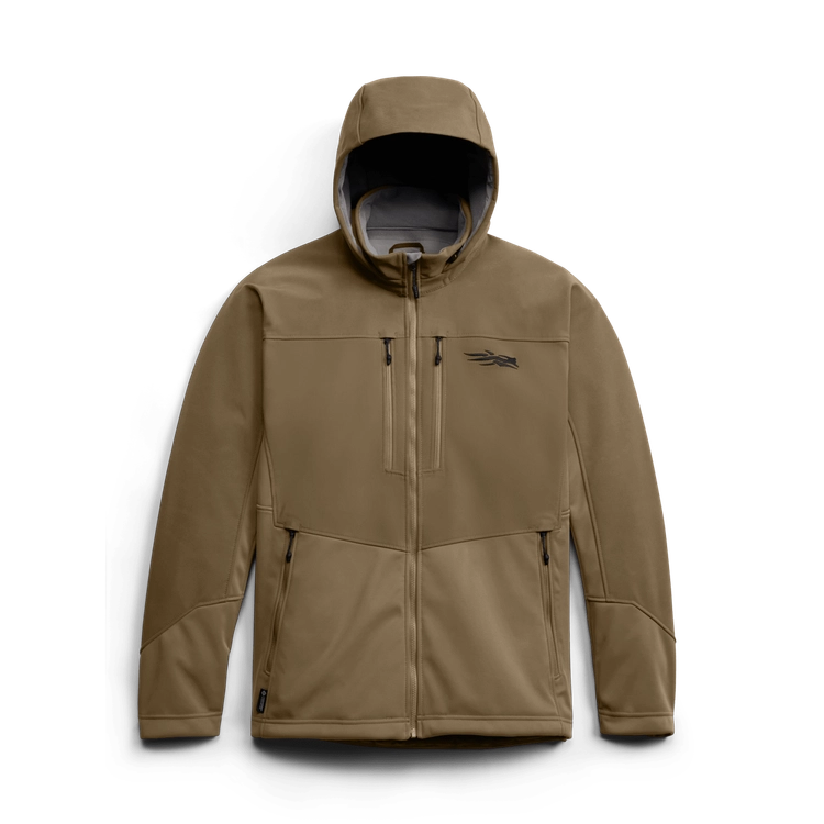 SITKA Jetstream Jacket