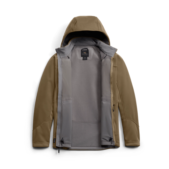 SITKA Jetstream Jacket