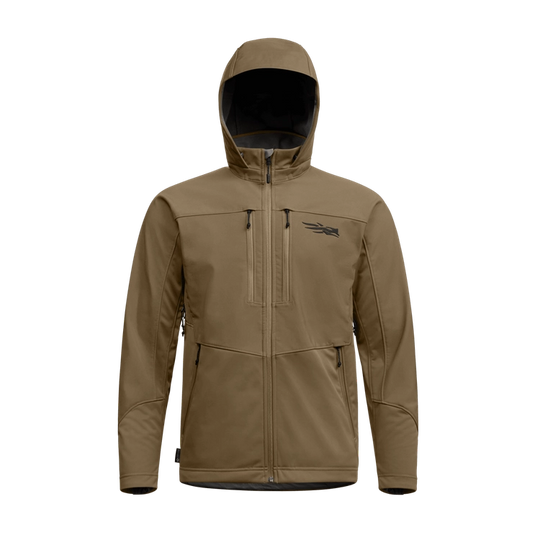SITKA Jetstream Jacket