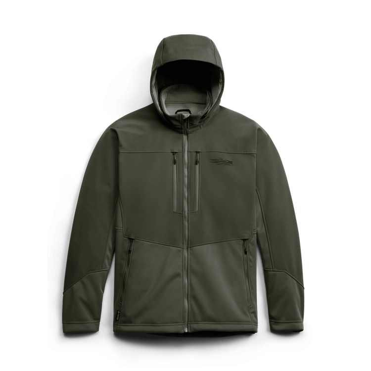 SITKA Jetstream Jacket