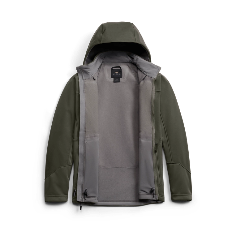 SITKA Jetstream Jacket