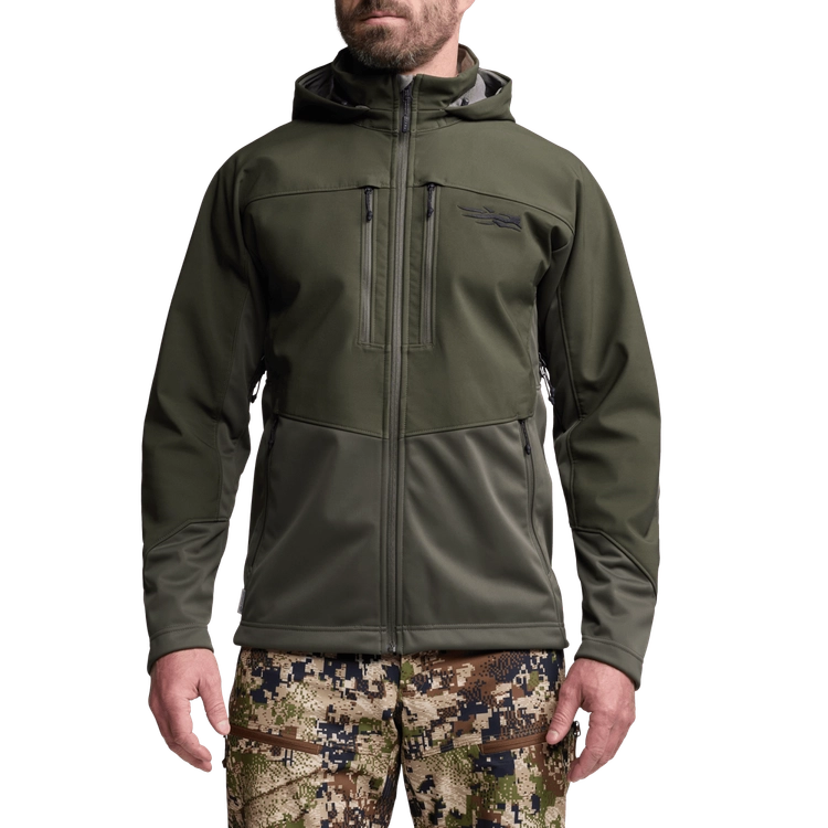 SITKA Jetstream Jacket