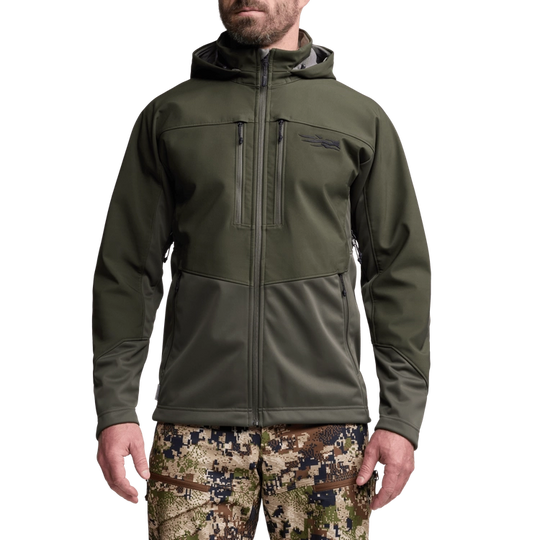SITKA Jetstream Jacket