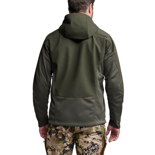SITKA Jetstream Jacket