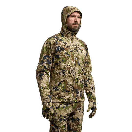 SITKA Jetstream Jacket