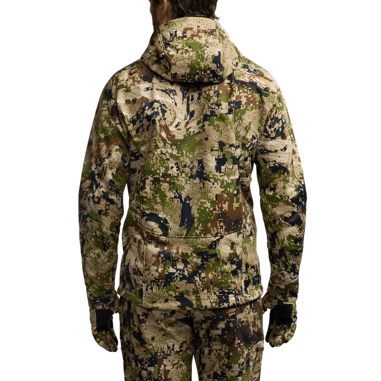 SITKA Jetstream Jacket