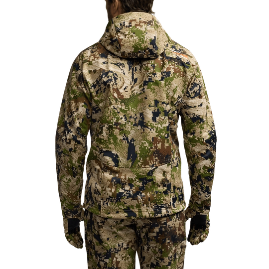 SITKA Jetstream Jacket