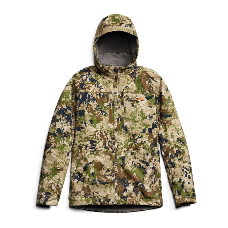 SITKA Jetstream Jacket