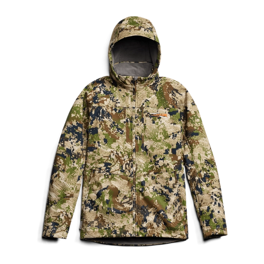 SITKA Jetstream Jacket
