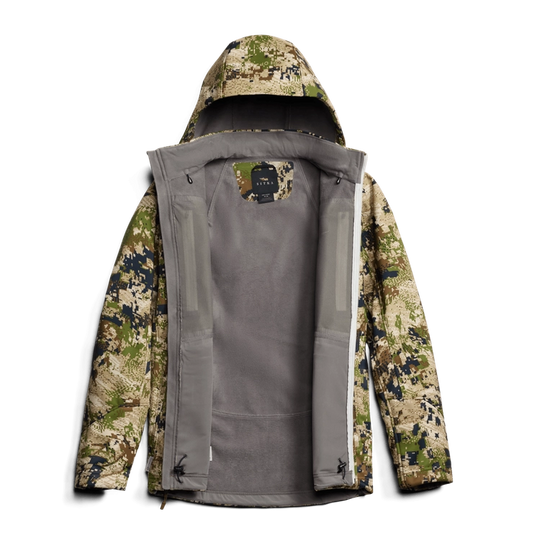 SITKA Jetstream Jacket