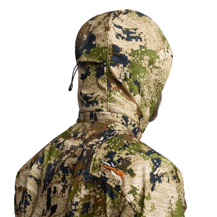 SITKA Jetstream Jacket
