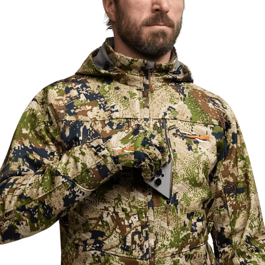 SITKA Jetstream Jacket